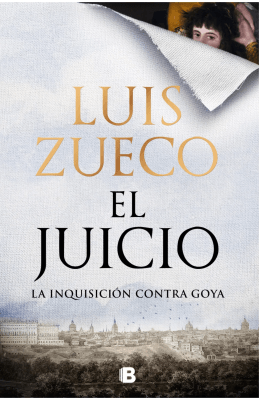 JUICIO,EL-EDICIONES B