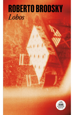 LOBOS- LITERATURA RANDOM HOUSE1