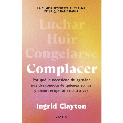 COMPLACER-DIANA