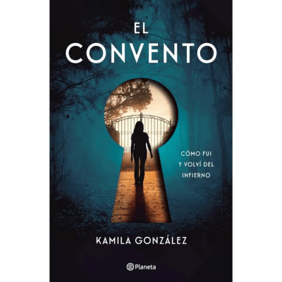 CONVENTO,EL-PLANETA1