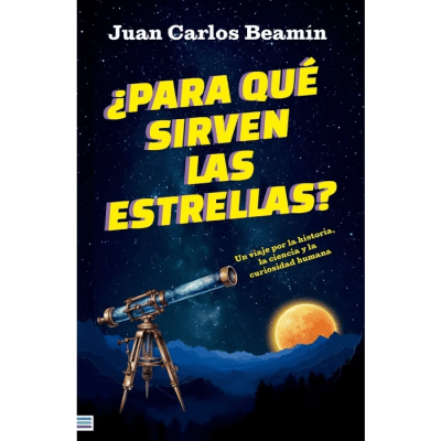 PARA QUE SIRVEN LAS ESTRELLAS-TENDENCIAS