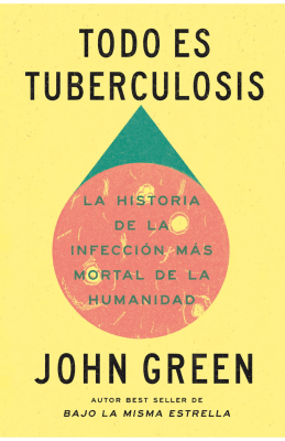 TODO ES TUBERCULOSIS-NUBE DE TINTA1