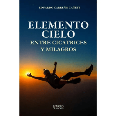 ELEMENTO CIELO-ESTUDIO SURCOS