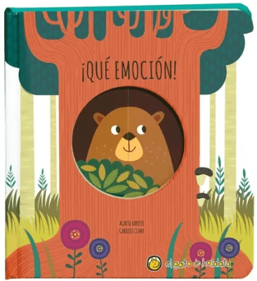 QUE EMOCION TD RUEDAS MAGICAS-GATO DE HOJALATA1