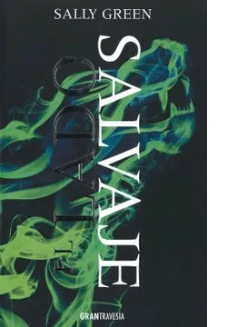 LADO SALVAJE,EL-GRANTRAVESIA OCEANO1