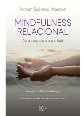 MINDFULNESS RELACIONAL-KAIROS