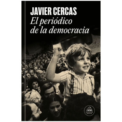 PERIODICO DE LA DEMOCRACIA,EL-RANDOM HOUSE1