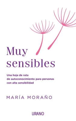 MUY SENSIBLES-URANO