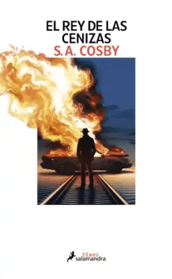 REY DE LAS CENIZAS,EL-SALAMANDRA1