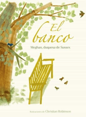 BANCO,EL TD-DUOMO OCEANO