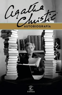 AUTOBIOGRAFIA-ESPASA