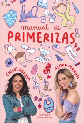 MANUAL DE PRIMERIZAS-AGUILAR1