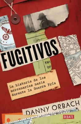 FUGITIVOS-DEBATE1