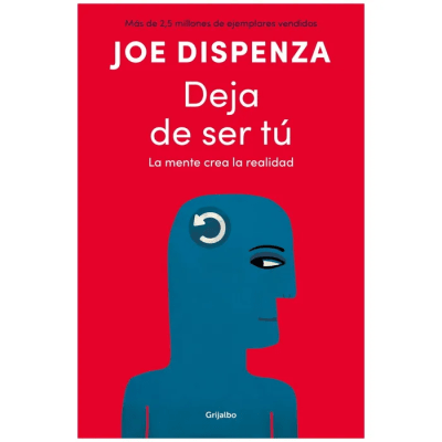DEJA DE SER TU-GRIJALBO1