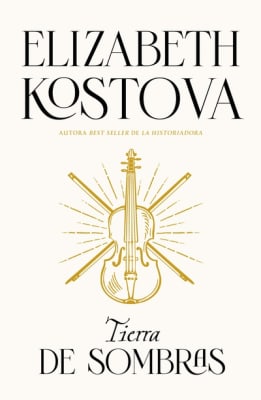 TIERRA DE SOMBRAS-UMBRIEL1