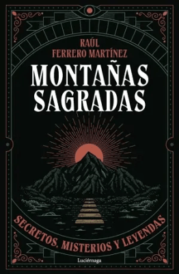 MONTAÑAS SAGRADAS-LUCIERNAGA1