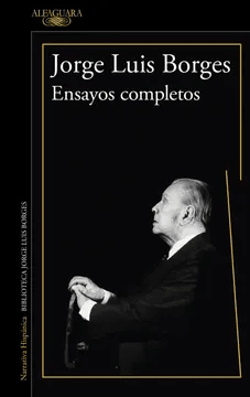 ENSAYOS COMPLETOS-ALFAGUARA1