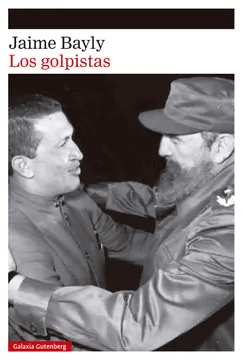 GOLPISTAS,LOS-GALAXIA GUTENBERG1