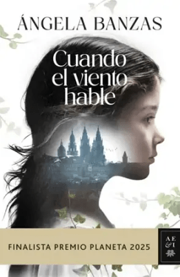 CUANDO EL VIENTO HABLE-PLANETA1