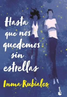 HASTA QUE NOS QUEDEMOS SIN ESTRELLAS TD-BOOKET1