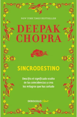 SINCRODESTINO-DEBOLSILLO CLAVE