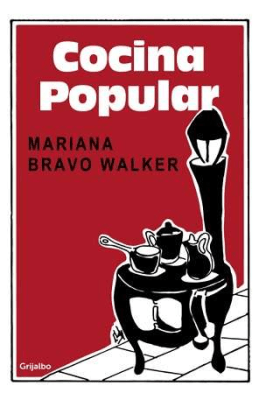 COCINA POPULAR TD-CANTOS PINTADOS-GRIJALBO1