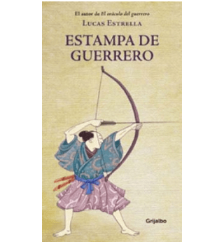 ESTAMPA DE GUERRERO-GRIJALBO