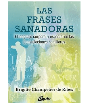 FRASES SANADORAS.LAS-GAIA