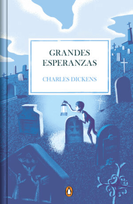GRANDES ESPERANZAS TD-PENGUIN CLASICOS1