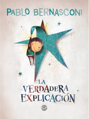 VERDADERA EXPLICACION,LA TD-PENGUIN