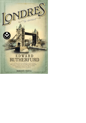 LONDRES-ROCABOLSILLO PENGUIN1