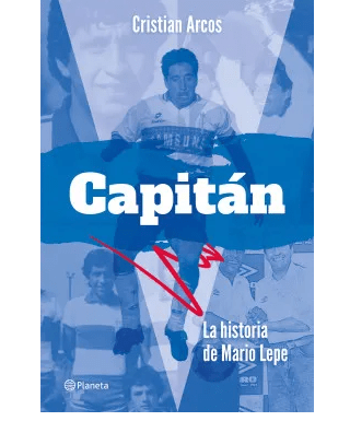CAPITAN-PLANETA