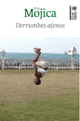 DERRUMBES AJENOS-LOM