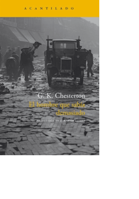 HOMBRE QUE SABIA DEMASIADO-ACANTILADO1