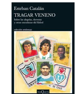 TRAGAR VENENO-TUSQUETS1