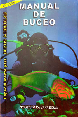 MANUAL DE BUCEO-OXXEAN1