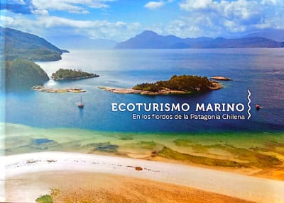 ECOTURISMO MARINO TD-FUNDACION AYSEN MIRA EL MAR1