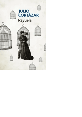 RAYUELA-DEBOLSILLO