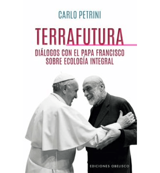 TERRAFUTURA-OBELISCO