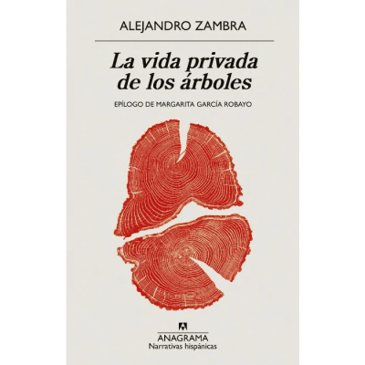 VIDA PRIVADA DE LOS ARBOLES1