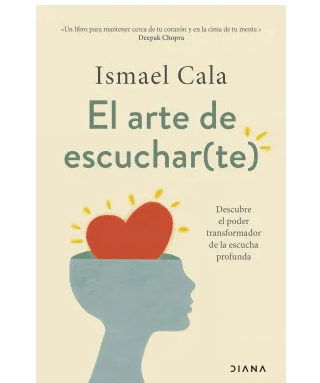 ARTE DE ESCUCHARTE,EL-DIANA