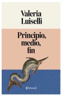 PRINCIPIO MEDIO FIN-FELTRINELLI PENGUIN