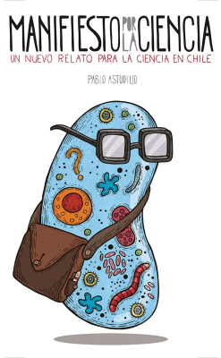 MANIFIESTO POR LA CIENCIA-CATALONIA1