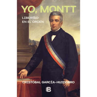 YO MONTT-EDICIONES B1