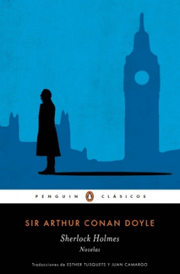 SHERLOCK HOLMES-PENGUIN CLASICOS1