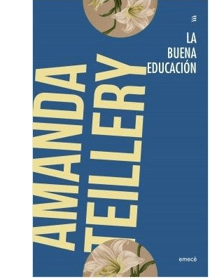 BUENA EDUCACION-EMECE