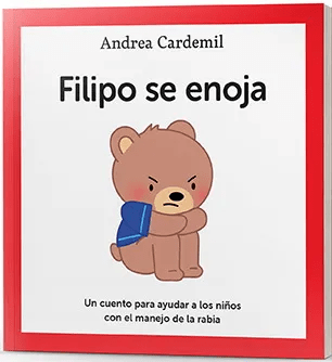 FILIPO SE ENOJA TD-BEASCOA1