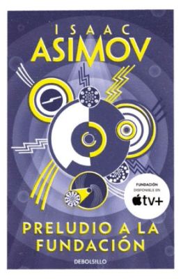 PRELUDIO A LA FUNDACION-DEBOLSILLO1