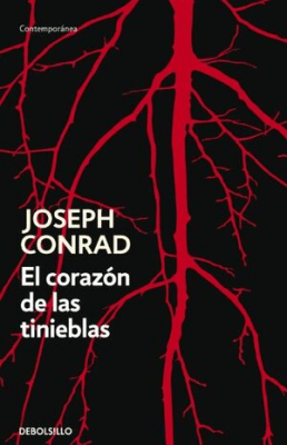 CORAZON DE LAS TINIEBLAS,EL-DEBOLSILLO1