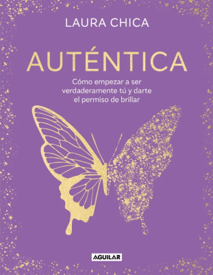 AUTENTICA-AGUILAR
